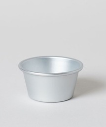 TODAY'S SPECIAL（トゥデイズスペシャル）の「アルミプリン型/343731（キッチンツール）」