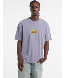 Guess(QX)GUESS Originals Striker Tee(TVc/Jbg\[)