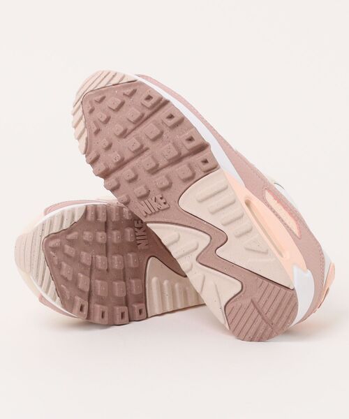 セール】NIKE ナイキ W AIRMAX 90 NN PRM ウィメンズ エア マックス 90