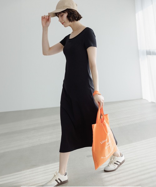 ワンピース Bambi Bambi One Piece | Free People