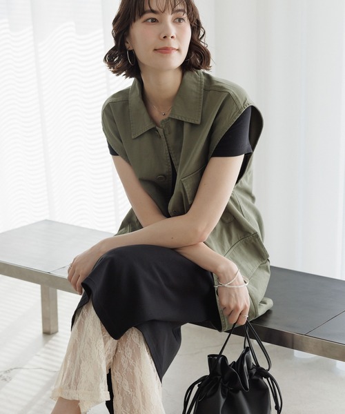 セール】【特許取得】360°きれい見え 1枚でお出かけできる カップ付き