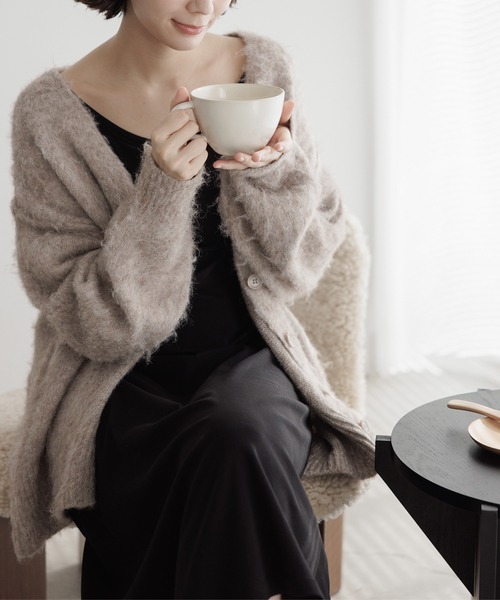 セール】【特許取得】360°きれい見え 1枚でお出かけできる カップ付き