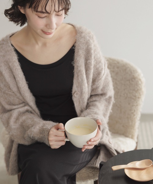 セール】【特許取得】360°きれい見え 1枚でお出かけできる カップ付き