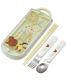 Skater(�X�P�[�^�[)�̍R�ېH���Ή� �g���I�Z�b�g TACC2AG(�J�g�����[)