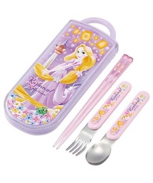 Skater(�X�P�[�^�[)�̍R�ېH���Ή� �g���I�Z�b�g TACC2AG(�J�g�����[)