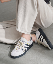 adidas / アディダス HANDBALL SPEZIAL