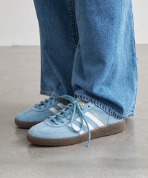 adidas / アディダス HANDBALL SPEZIAL