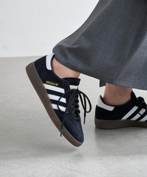 LE TALON | adidas / アディダス HANDBALL SPEZIAL(スニーカー)