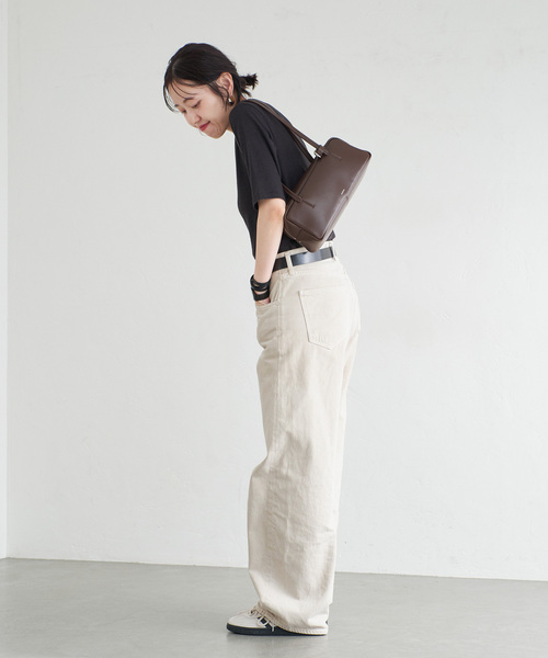 LE TALON（ルタロン）の「adidas / アディダス HANDBALL SPEZIAL（スニーカー・レディース・ブラック/サックスブルー/ブラック系その他・23cm/23.5cm/24cm/24.5cm/25cm）」の11枚目の写真