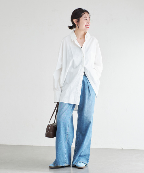 LE TALON（ルタロン）の「adidas / アディダス HANDBALL SPEZIAL（スニーカー・レディース・ブラック/サックスブルー/ブラック系その他・23cm/23.5cm/24cm/24.5cm/25cm）」の18枚目の写真