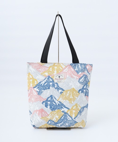 ミノ トートバッグ ファンコン Multi Chase in Japan グッズ 2024 BEST CHOI's MINHO FAN-CON Multi-Chase in Japan Tote Bag