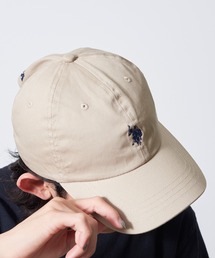 U.S. POLO ASSN.([GX|AbX)́wU.S. POLO ASSN/[GX|AbXxcC[Lbv(Lbv)