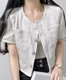 ammy.(GC~[hbg)́y ammy. / GC~[hbg z  m[J[ cC[h WPbg(m[J[WPbg)