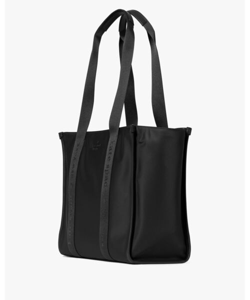 セール】キップ ラージ トート（トートバッグ）｜kate spade new york