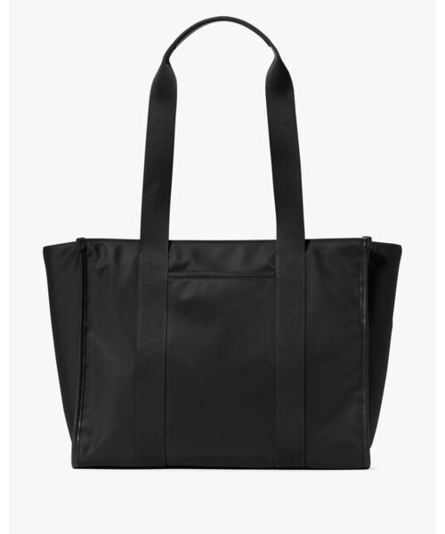 セール】キップ ラージ トート（トートバッグ）｜kate spade new york