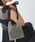 RUIRUE BOUTIQUEiCGueBbNj́u2way I[KW[ { nh r[YobO b fB[X  p[eB[obO IP[W Zj[ tH[} Ă΂ nhobO V_[obOinhobOjvbubN