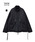 TAIONi^CIj́uyTAIONzMILITARY STAR QUILTING  BOA REVERSIBLE STAND JACKET(UNISEX)i_EWPbg/R[gjvbubN