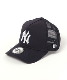 NEW ERA | 【NEW ERA(ニューエラ)】9FORTY AFTR Mesh(キャップ)