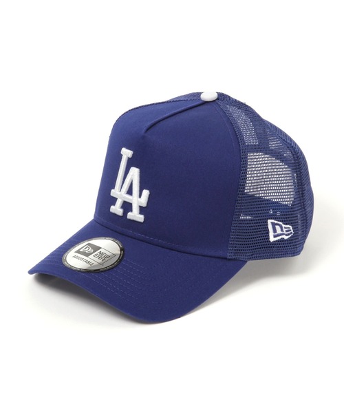 セール】【NEW ERA(ニューエラ)】9FORTY AFTR Mesh / メッシュ毛