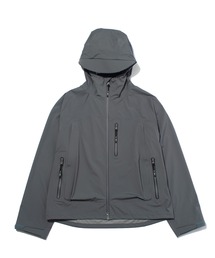 C.E マウンテンパーカ F/CE. マウンテンパーカー ウインドブレーカー OVERSIZED