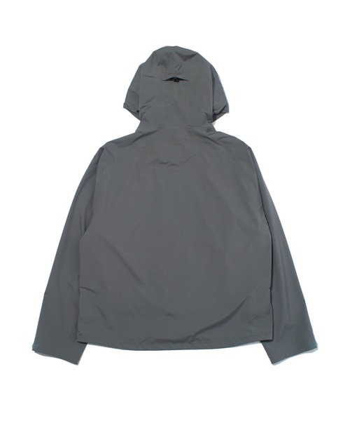 F/CE. AQUAX PRO SHELL / エフシーイー アクアックス プロシェル