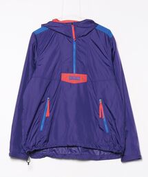 Used / パープルアウター 紫 ジャケット（ファッション）のおすすめ人気商品一覧 通販