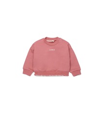 MARNI｜マルニのスウェット通販 - ZOZOTOWN