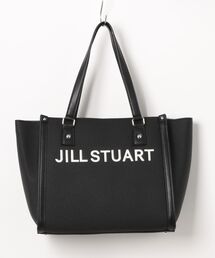 JILL STUART(ジル スチュアート)　パネル　トート