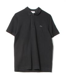 ブランド古着】LACOSTE｜ラコステのポロシャツ古着通販 - ZOZOUSED