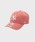'47�i�t�H�[�e�B�[�Z�u���j�́u47 CLEAN UP Yankees / �N���[���i�b�v �j���[���[�N�E�����L�[�X�i�L���b�v�j�v�b���b�h
