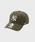 '47�i�t�H�[�e�B�[�Z�u���j�́u47 CLEAN UP Yankees / �N���[���i�b�v �j���[���[�N�E�����L�[�X�i�L���b�v�j�v�b�O���[��