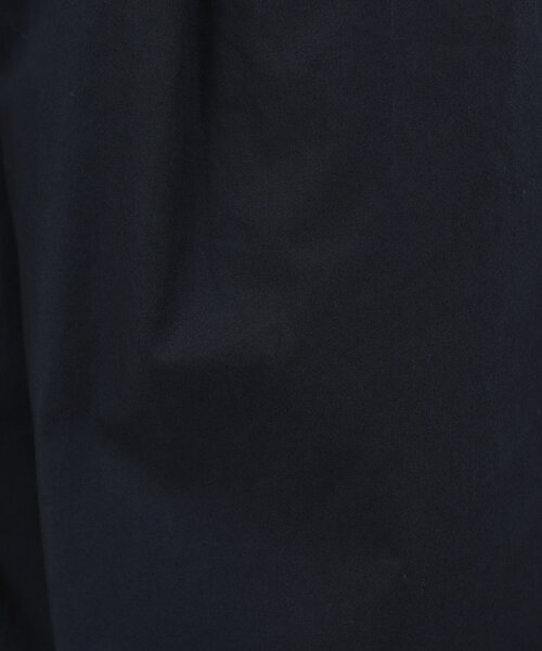 GALLARDAGALANTE（ガリャルダガランテ）の「【PEAS】フットボールワンピース（ワンピース・レディース・ブラウン/ブラック・FREE）」の7枚目の写真