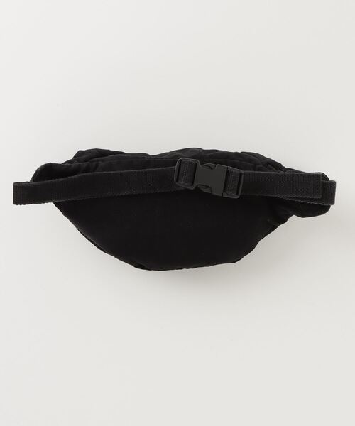 ポロラルフローレンウエストポーチ 楽天市場】POLO RALPH LAUREN CANVAS WAIST PACK / キャンバス