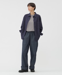 MARGARET HOWELL｜マーガレット・ハウエルのその他パンツ通販