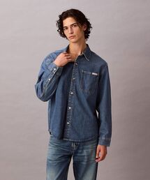 Calvin Klein(JoENC)̃OX[u fjVc(Vc/uEX)