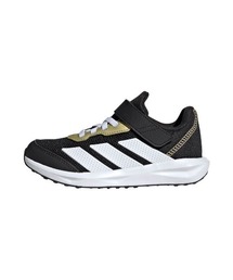 adidas(AfB_X)̃AfB_X adidas AfB_Xt@Cg(Xj[J[)
