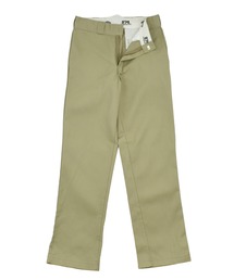 Dickies（ディッキーズ）の「【USED】Dickies 874 チノクロスパンツ（チノパンツ・メンズ）」