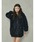 Darich�i�_�[���b�`�j�́uDD���S�r�W���[�W�b�v�p�[�J�[�i�p�[�J�[�j�v�b�u���b�N
