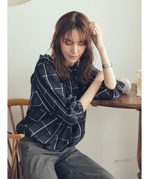 Mila Owen(~I[EF)̌ナ{{[ItVuEX(Vc/uEX)