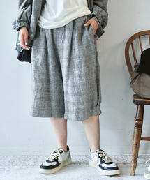 JOURNAL STANDARD LUXE｜ジャーナルスタンダード ラックスの