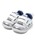 IFME�i�C�t�~�[�j�́uBABY�bIFME ���^���b�N�����x���g�X�j�[�J�[�i�X�j�[�J�[�j�v�b�z���C�g