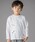 BeBe Petits Pois Vertixxv`|F[j́u^bNv[chイOTVc(95~160cm)iTVc/Jbg\[jvbzCg