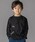 BeBe Petits Pois Vertixxv`|F[j́u^bNv[chイOTVc(95~160cm)iTVc/Jbg\[jvbubN