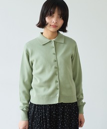 bulle de savon｜ビュルデサボンのトップス通販 - ZOZOTOWN