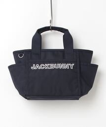 ジャックバニー　バッグ メンズボディバッグ (MENS) | Jack Bunny!!（ジャックバニー
