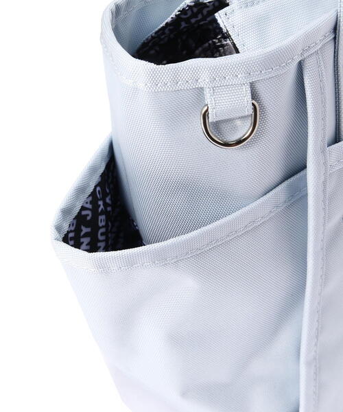 Jack Bunny!!】カートバッグ (UNISEX)（ゴルフグッズ）｜Jack