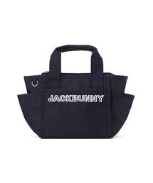 Jack Bunny!!(WbNoj[)́yJack Bunny!!zJ[gobO (UNISEX)(StObY)