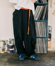 niko and... | カーゴパンツ(カーゴパンツ)