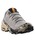 SALOMONiTj́uT-SPEEDCROSS 6 GTXiXj[J[jvbO[