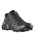 SALOMONiTj́uT-SPEEDCROSS 6 GTXiXj[J[jvbubN